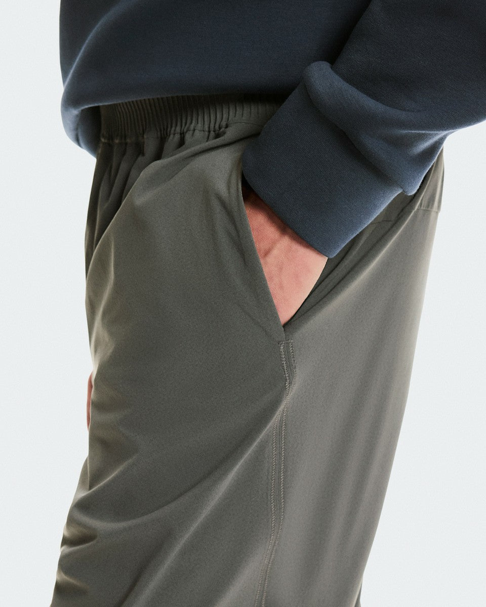 On United States Classic / Men's Focus Pants - Shadow