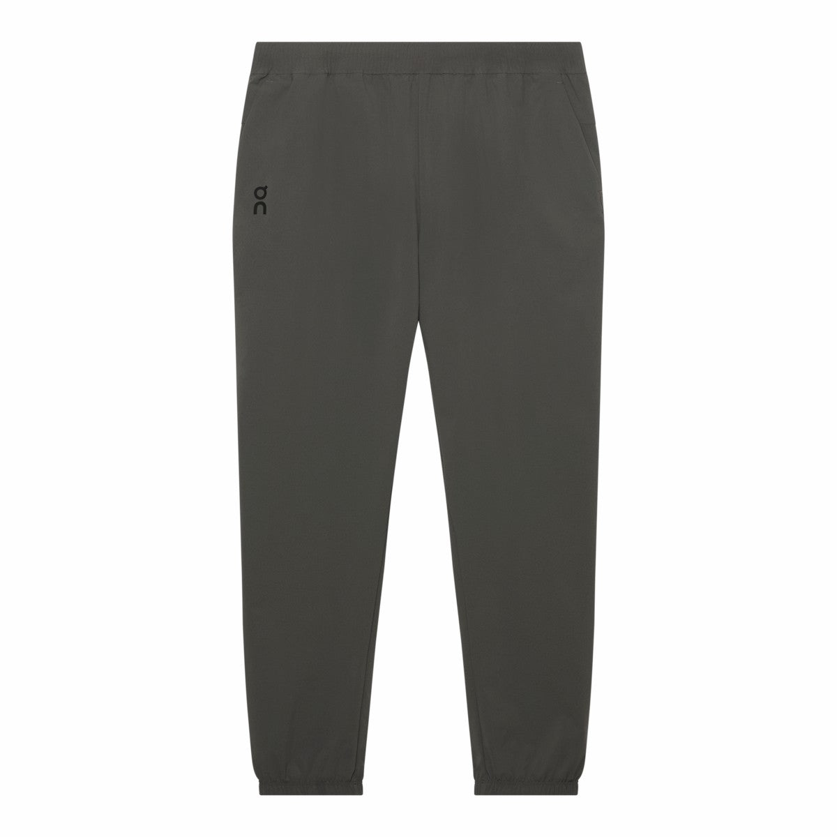 On United States Classic / Men's Focus Pants - Shadow