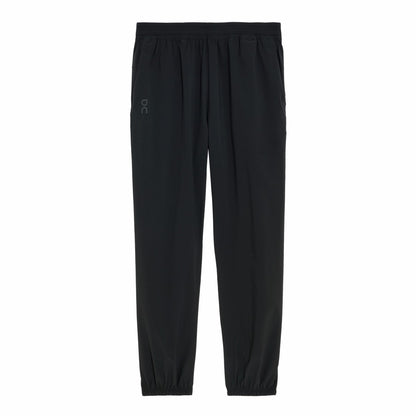 On United States Classic / Men's Focus Pants - Shadow