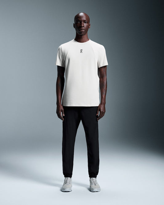 On United States Premium / Men's Focus Pants - Black