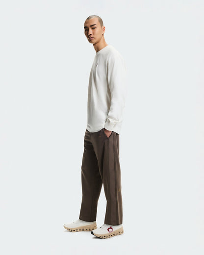On United States Everyday / Men's Track Pants Year of the Horse - Grizzly