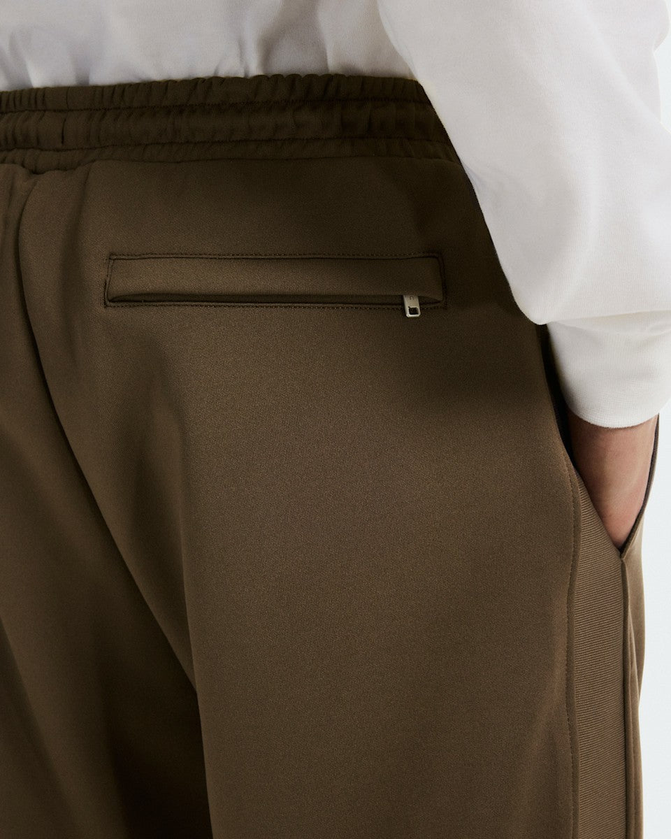 On United States Everyday / Men's Track Pants Year of the Horse - Grizzly
