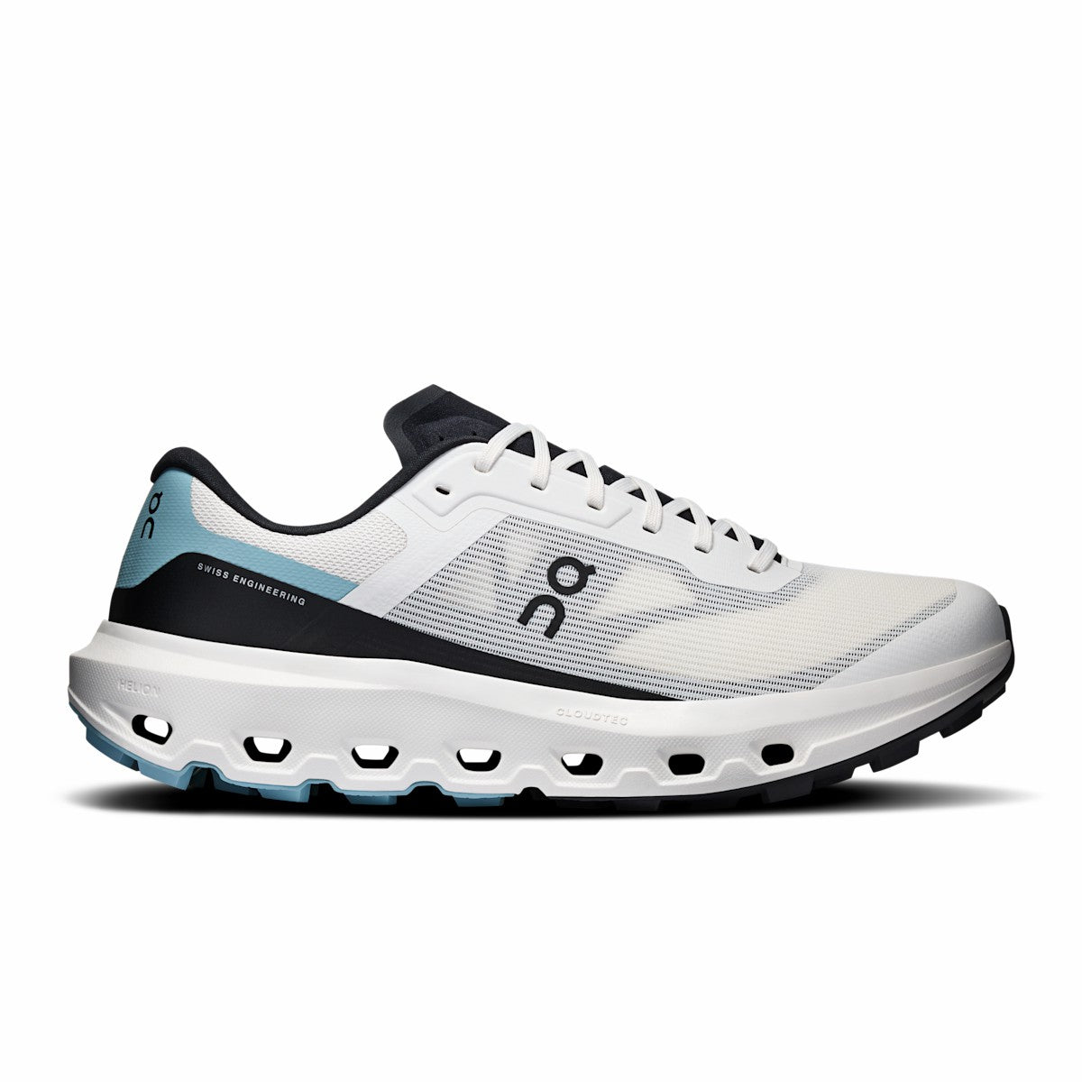 On United States Best Price / Men's Cloudvista 3 - Ivory/Wash