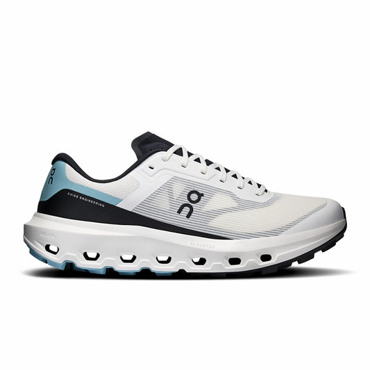 On United States Best Price / Men's Cloudvista 3 - Ivory/Wash