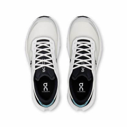 On United States Best Price / Men's Cloudvista 3 - Ivory/Wash