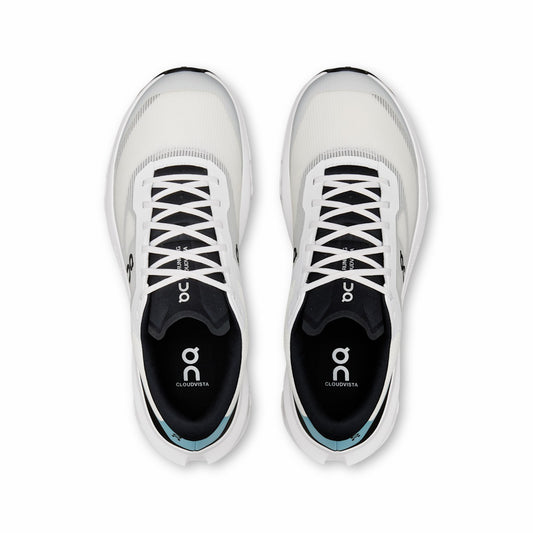 On United States Best Price / Men's Cloudvista 3 - Ivory/Wash
