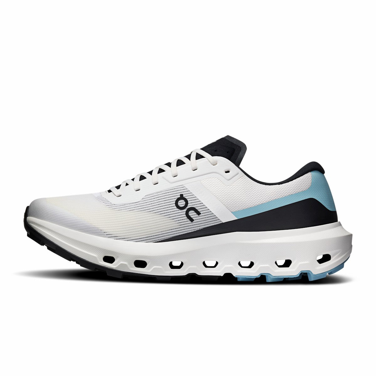 On United States Best Price / Men's Cloudvista 3 - Ivory/Wash