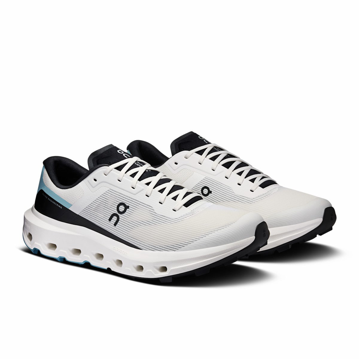 On United States Best Price / Men's Cloudvista 3 - Ivory/Wash
