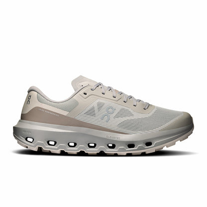 On United States Best Price / Men's Cloudvista 3 - Ivory/Wash