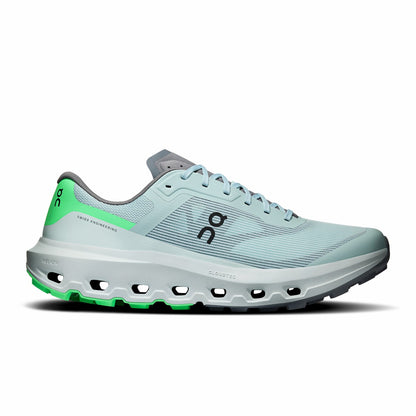 On United States Best Price / Men's Cloudvista 3 - Ivory/Wash