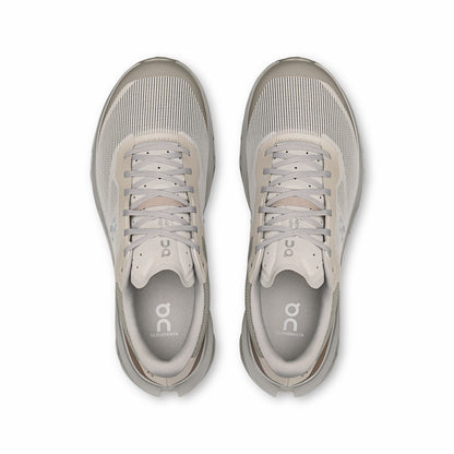 On United States Customer Favorite / Men's Cloudvista 3 - Fog/Pearl