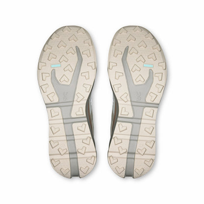 On United States Customer Favorite / Men's Cloudvista 3 - Fog/Pearl