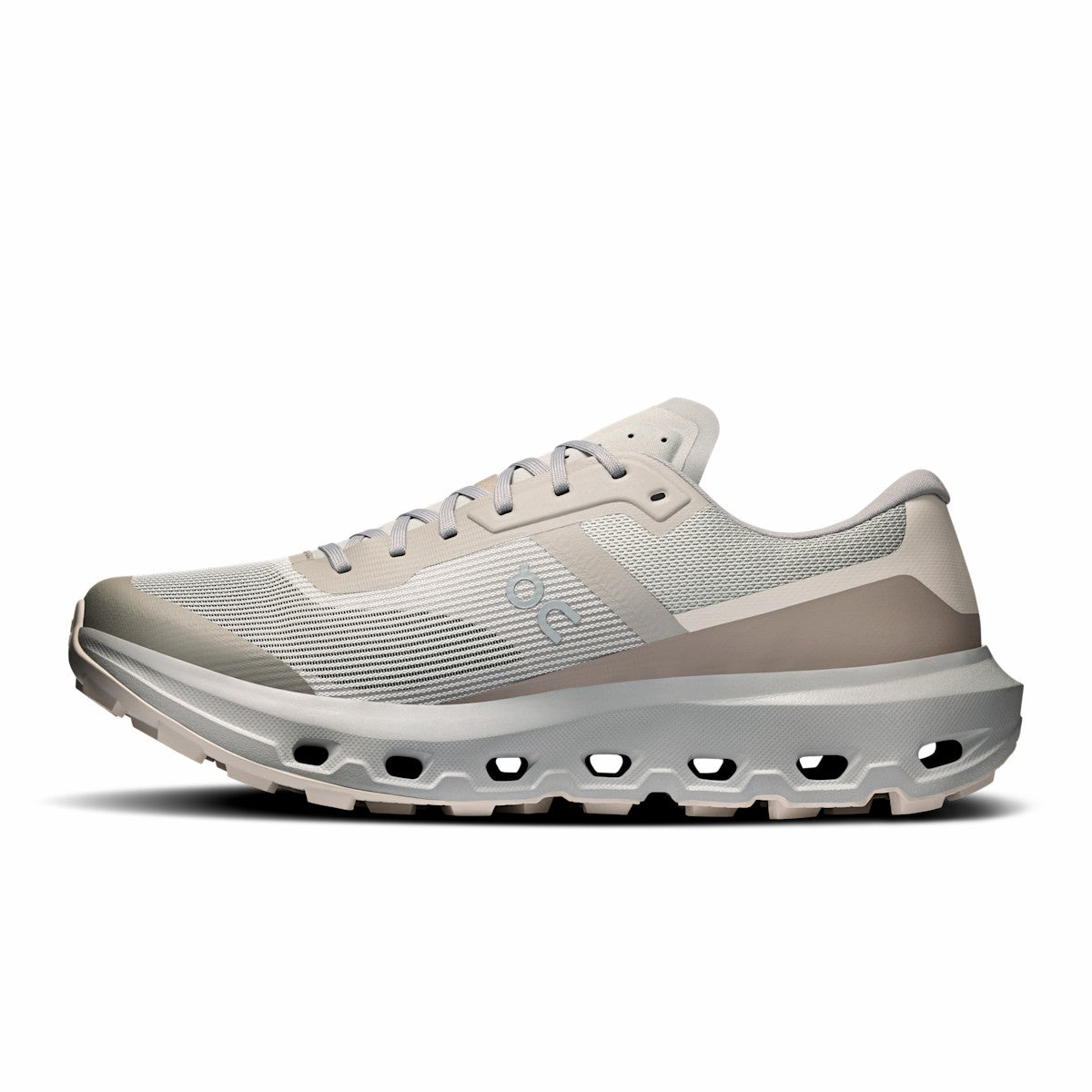 On United States Customer Favorite / Men's Cloudvista 3 - Fog/Pearl