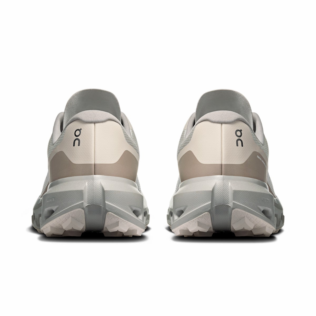 On United States Customer Favorite / Men's Cloudvista 3 - Fog/Pearl