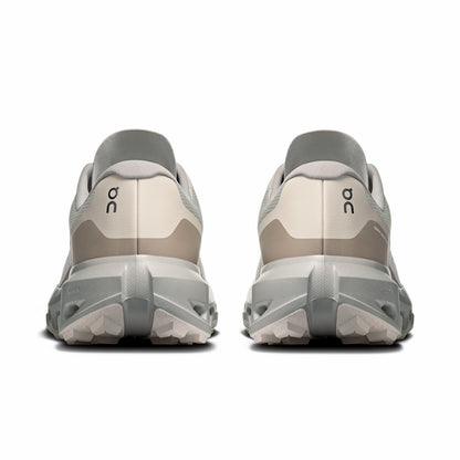On United States Customer Favorite / Men's Cloudvista 3 - Fog/Pearl