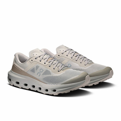 On United States Customer Favorite / Men's Cloudvista 3 - Fog/Pearl