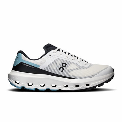 On United States Customer Favorite / Men's Cloudvista 3 - Fog/Pearl