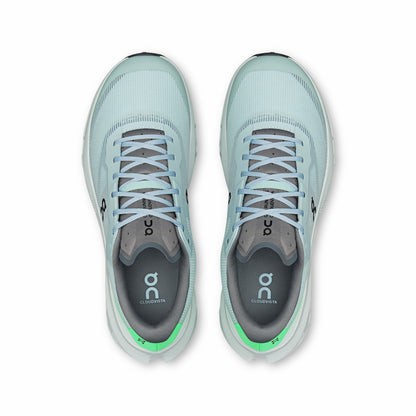 On United States Trending / Men's Cloudvista 3 - Brook/Verdite