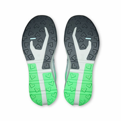On United States Trending / Men's Cloudvista 3 - Brook/Verdite