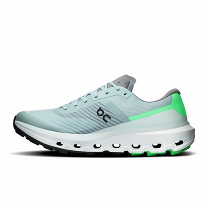 On United States Trending / Men's Cloudvista 3 - Brook/Verdite