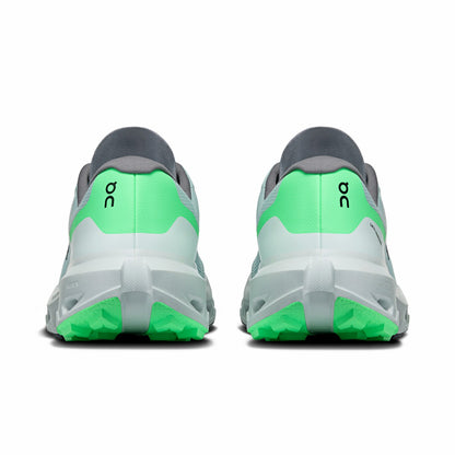 On United States Trending / Men's Cloudvista 3 - Brook/Verdite