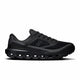 Black/Black