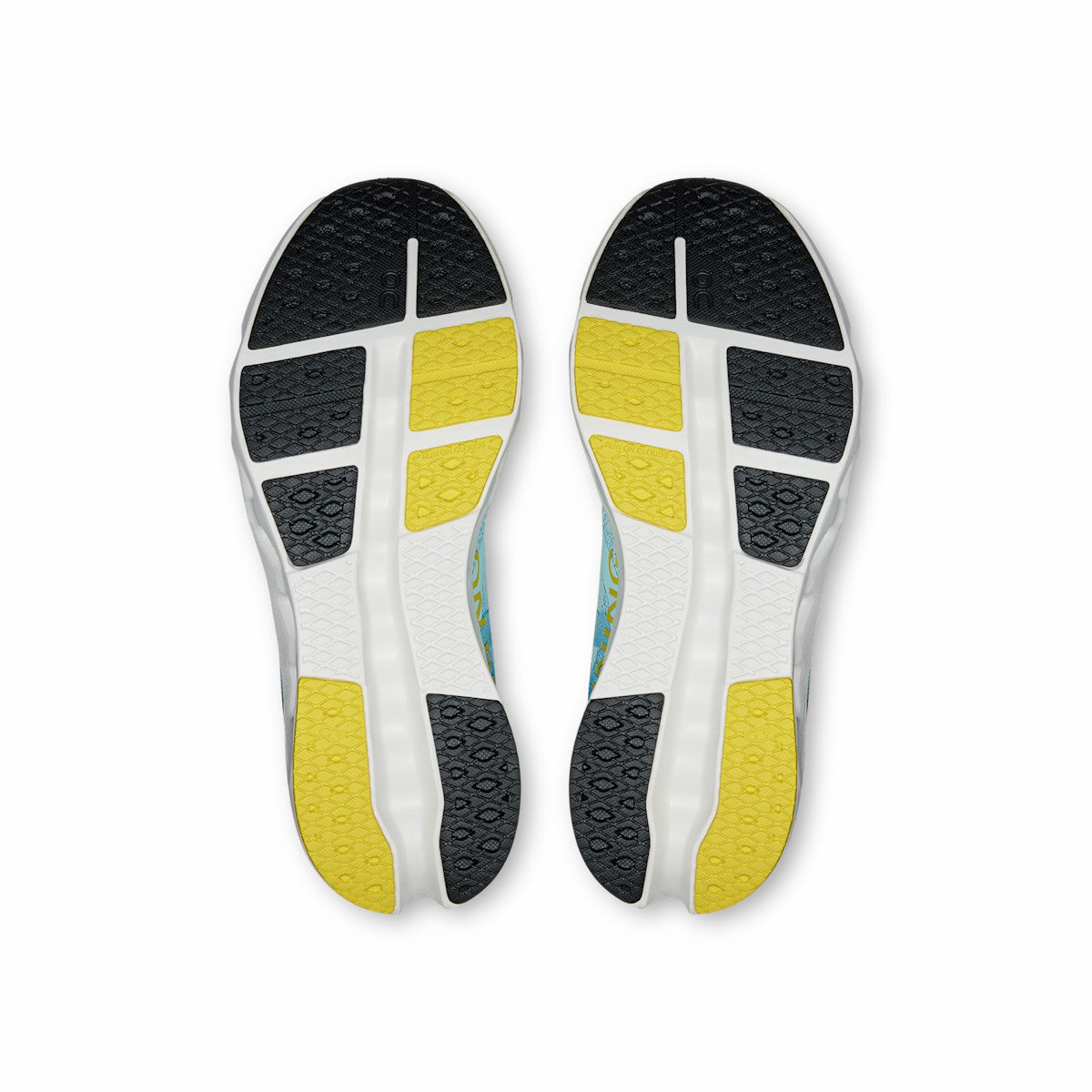 On United States Best Price / Cloudsurfer Youth for Youth - Isle/Shine