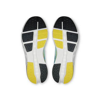 On United States Best Price / Cloudsurfer Youth for Youth - Isle/Shine