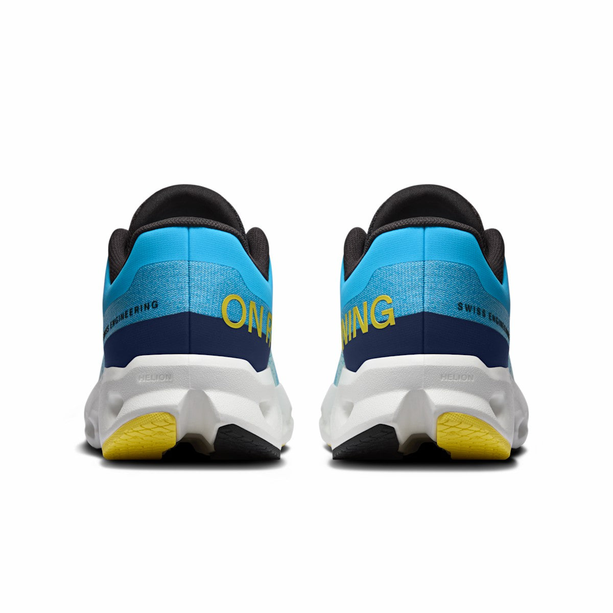 On United States Best Price / Cloudsurfer Youth for Youth - Isle/Shine