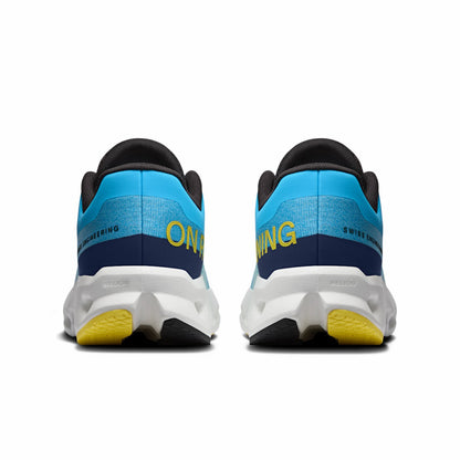 On United States Best Price / Cloudsurfer Youth for Youth - Isle/Shine