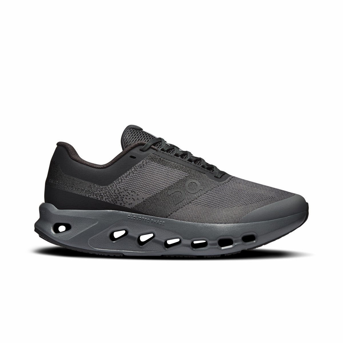 On United States Best Price / Cloudsurfer Youth for Youth - Isle/Shine