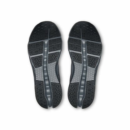 On United States Customer Favorite / Cloudsurfer Youth for Youth - Black/Eclipse