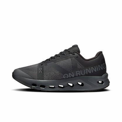 On United States Customer Favorite / Cloudsurfer Youth for Youth - Black/Eclipse