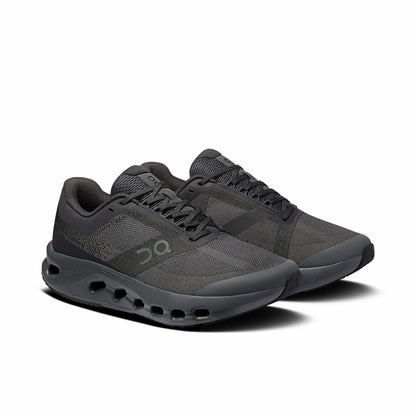 On United States Customer Favorite / Cloudsurfer Youth for Youth - Black/Eclipse
