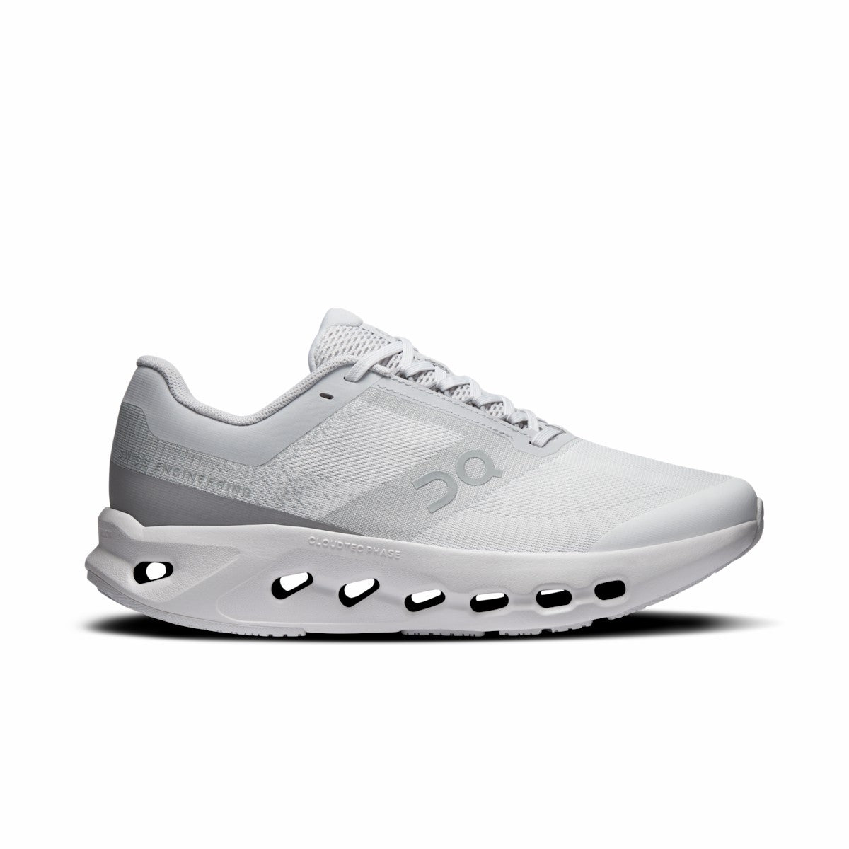 On United States Customer Favorite / Cloudsurfer Youth for Youth - Black/Eclipse
