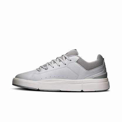 On United States Signature / THE ROGER Youth for Youth - Glacier/Alloy