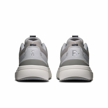 On United States Signature / THE ROGER Youth for Youth - Glacier/Alloy
