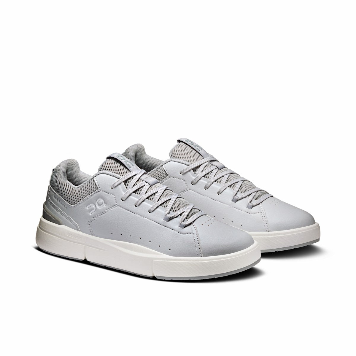 On United States Signature / THE ROGER Youth for Youth - Glacier/Alloy