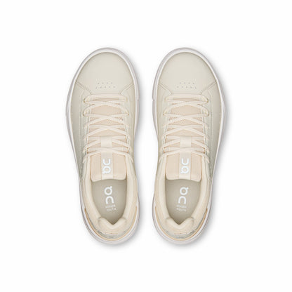 On United States Great Value / THE ROGER Youth for Youth - Grain/Antler