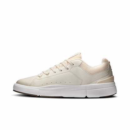 On United States Great Value / THE ROGER Youth for Youth - Grain/Antler