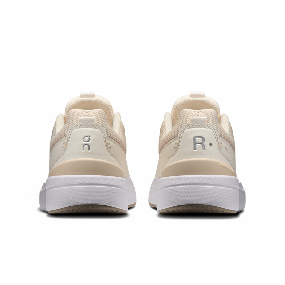 On United States Great Value / THE ROGER Youth for Youth - Grain/Antler