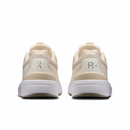 On United States Great Value / THE ROGER Youth for Youth - Grain/Antler
