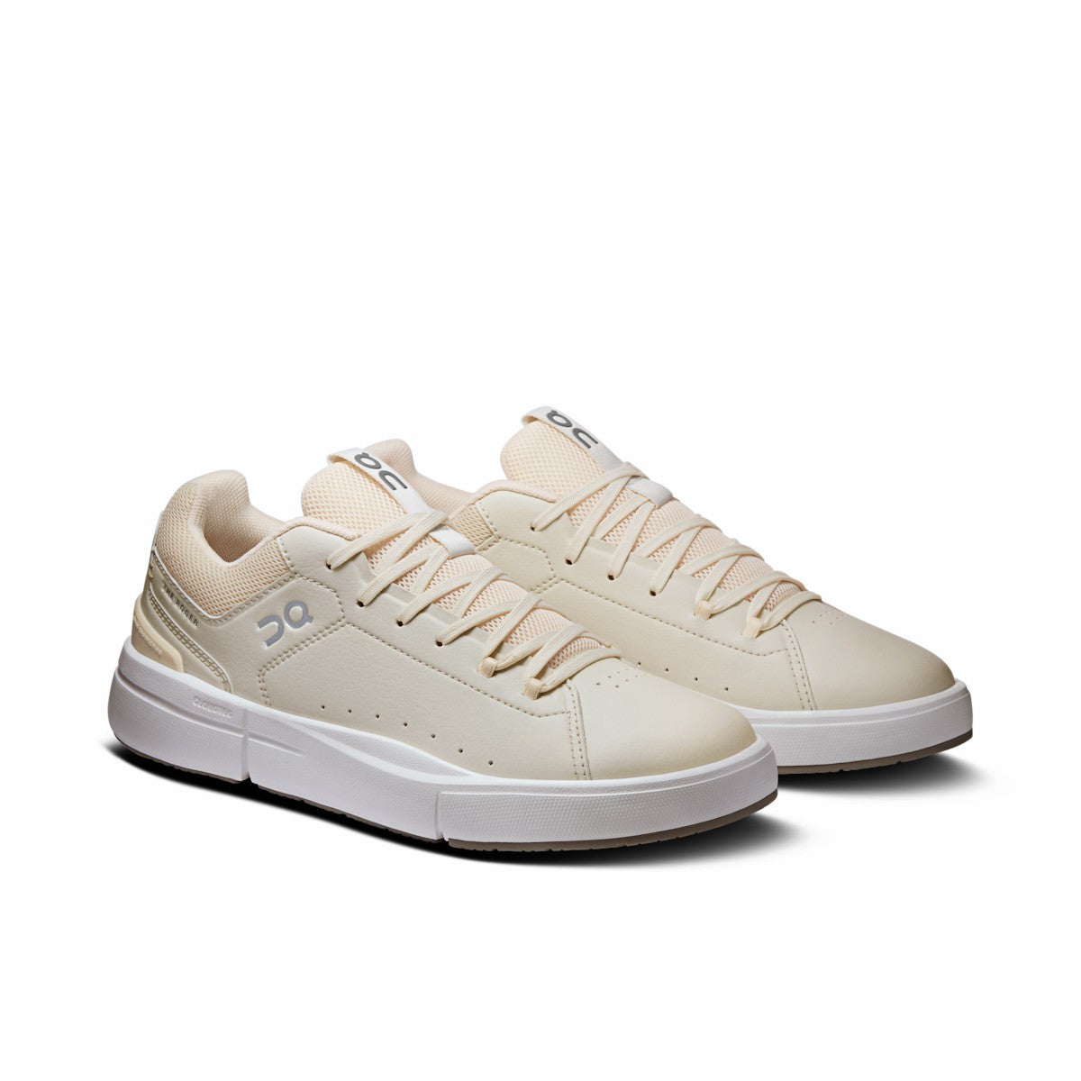 On United States Great Value / THE ROGER Youth for Youth - Grain/Antler