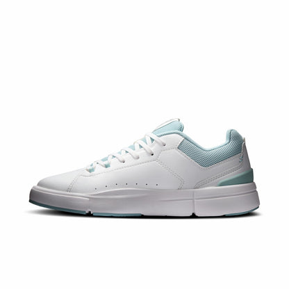 On United States Exclusive / THE ROGER Youth for Youth - White/Brook