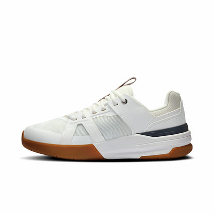 On United States Smart Buy / THE ROGER Clubhouse Pro Youth for Youth - White/Eclipse