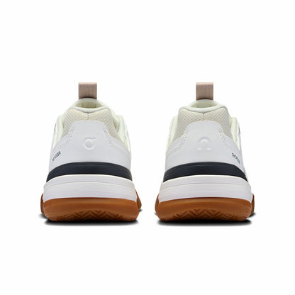 On United States Smart Buy / THE ROGER Clubhouse Pro Youth for Youth - White/Eclipse