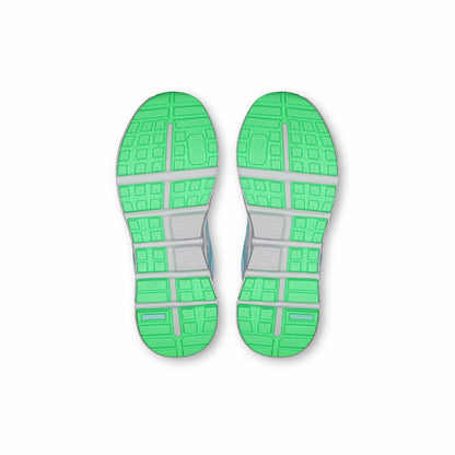 On United States Best Price / Cloudhero Waterproof for Kids - Topaz/Glacier