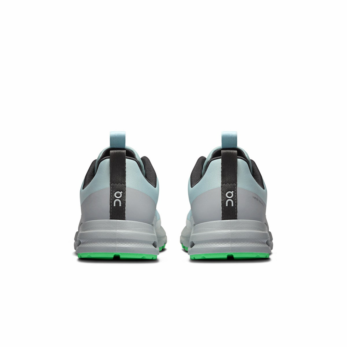 On United States Best Price / Cloudhero Waterproof for Kids - Topaz/Glacier