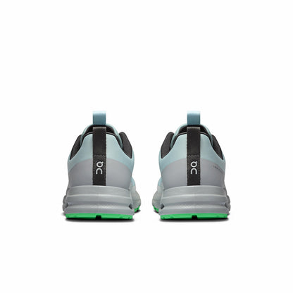 On United States Best Price / Cloudhero Waterproof for Kids - Topaz/Glacier