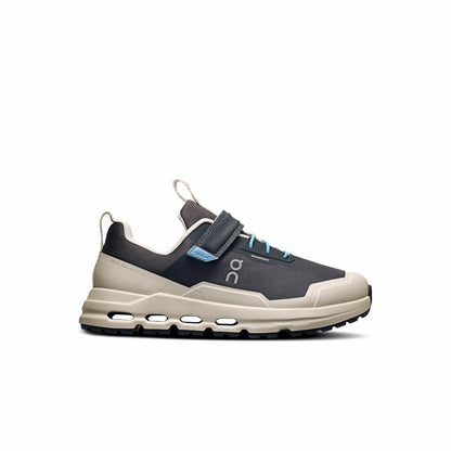 On United States Best Price / Cloudhero Waterproof for Kids - Topaz/Glacier